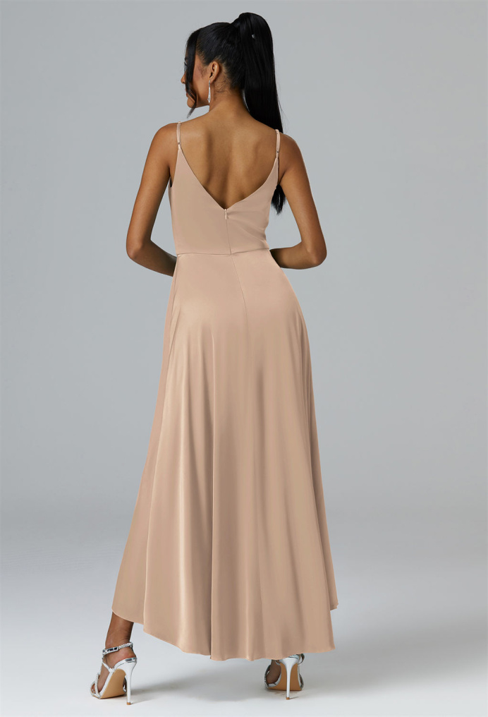 AW Radiation Dress
